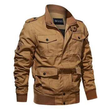 2023 Новая мужская куртка, ветровка, походные водонепроницаемые мужские куртки, мужское пальто на открытом воздухе, Новая летняя тактика, военная