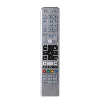 CT-8054 Заменен телевизионный пульт дистанционного управления для телевизора CT8054 T21A