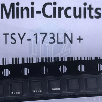 SMT малошумящий усилитель TSY-173LN 13500-17000 МГц Мини оригинальный подлинный 1шт