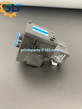 Импортируйте клапан хорошего качества M2.184.1131 для запасных частей офсетной печатной машины