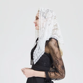 Модная шаль для женщин, легкий повседневный Шарф для свадебной вечеринки, Солнцезащитный Большой шарф