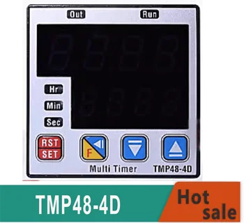 Новый оригинальный таймер TMP48-4D