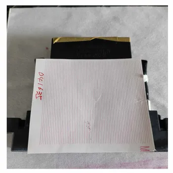Разобрать печатающую головку km1024 MHN для konica Minolta1024 печатающая головка 14pl для принтера myjet allwin