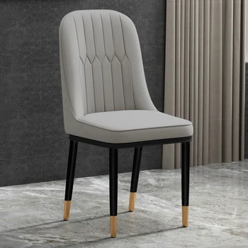 Эргономичный стул для отдыха, Дизайн кухни, Мобильные свадебные обеденные стулья, офисные подоконники в скандинавском стиле, индивидуальная мебель для дома